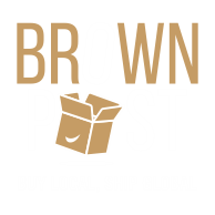 Brownpost-Logo-reverse.png