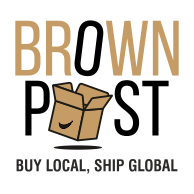 Brownpost-Logo.png