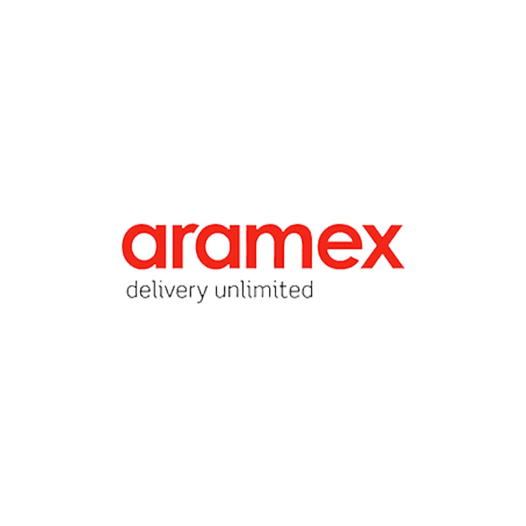 ARAMEX
