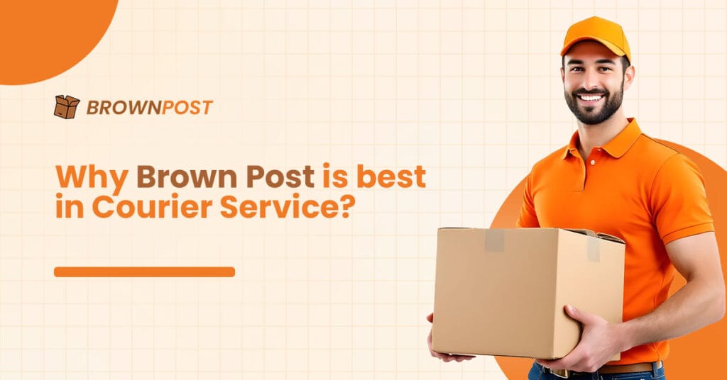 brown-post-best-courier-service