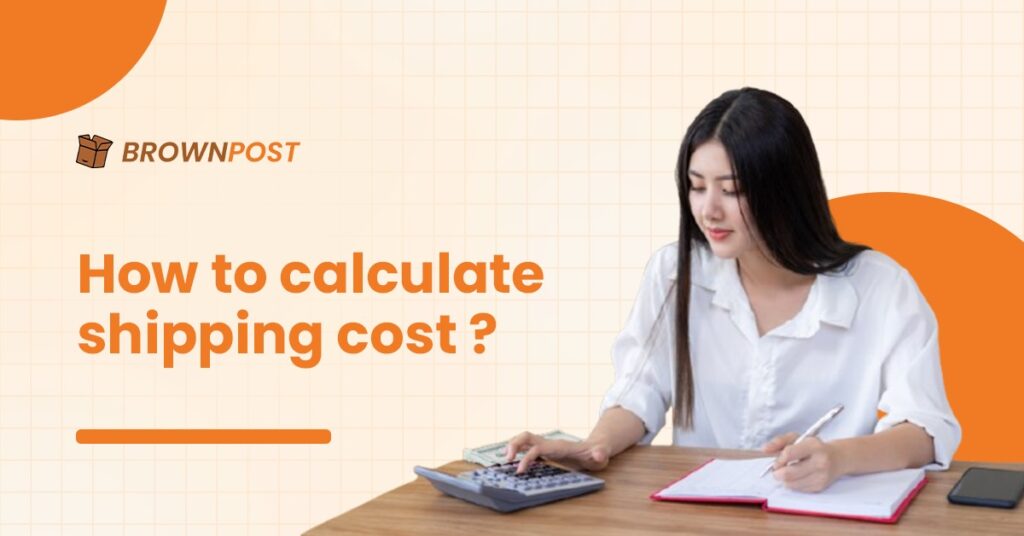 How-to-calculate-shipping-cost