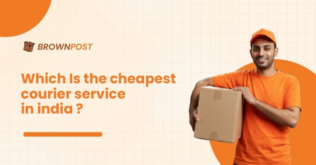 DTDC branch in city – Indian courier comparison 