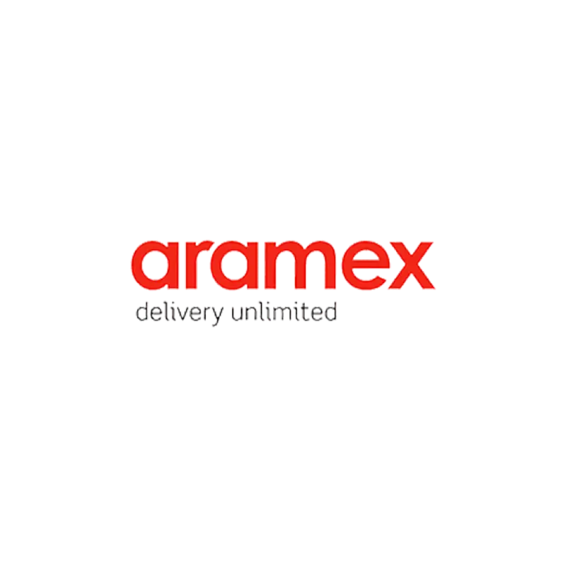 ARAMEX