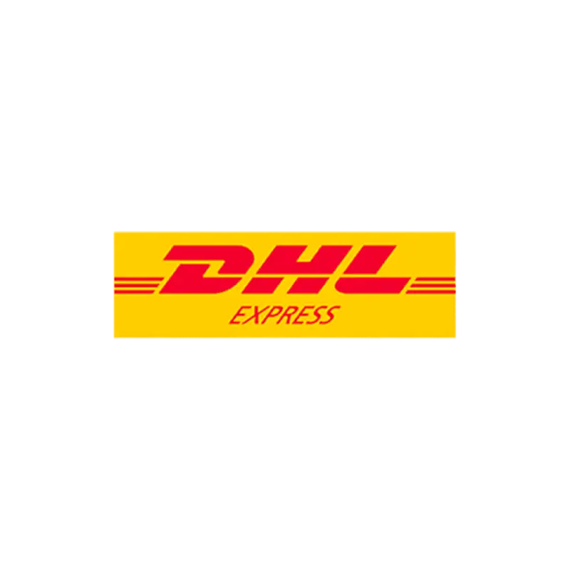 DHL