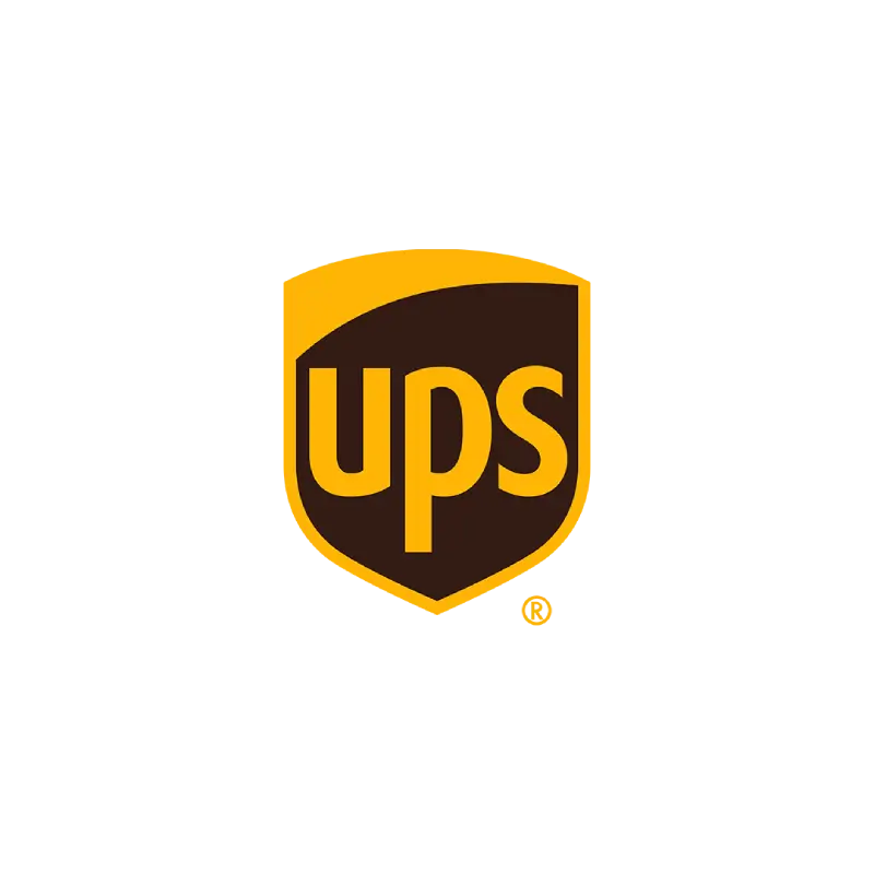 UPS
