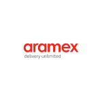 ARAMEX