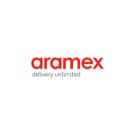 ARAMEX