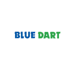 BLUEDART
