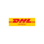 DHL