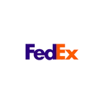 FedEx