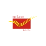INDIA-POST