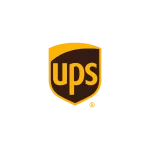 UPS